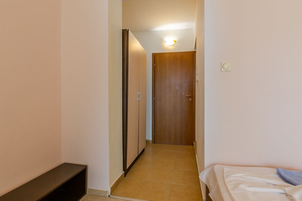 Фото Triple Room in Dafinka Guest House