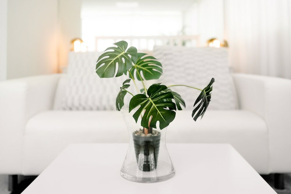 Фото The Business Sleeping Place