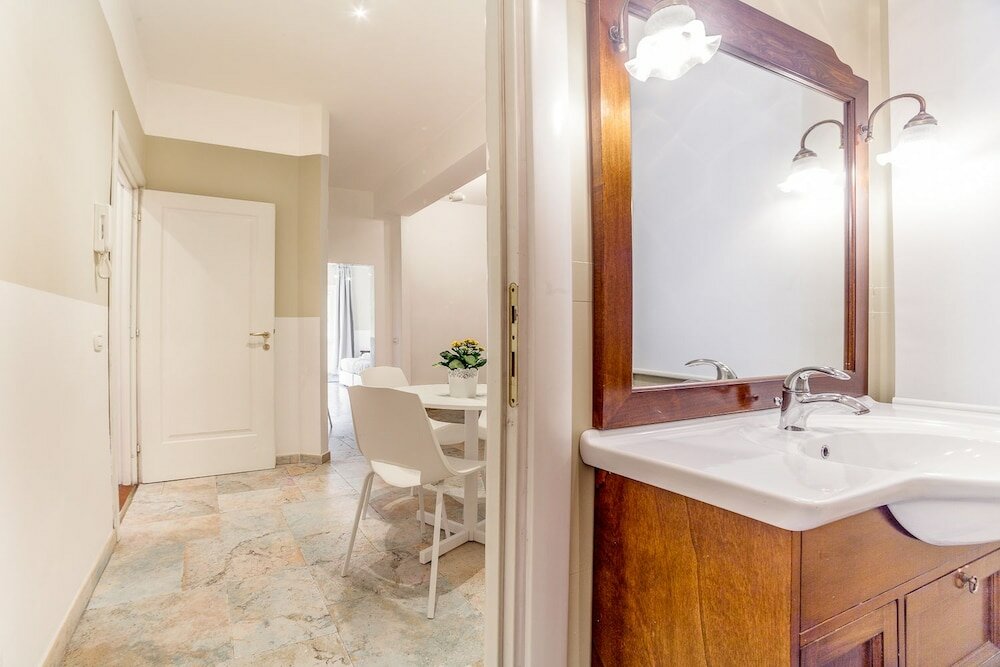 Фото Maison Giulivia a San Pietro