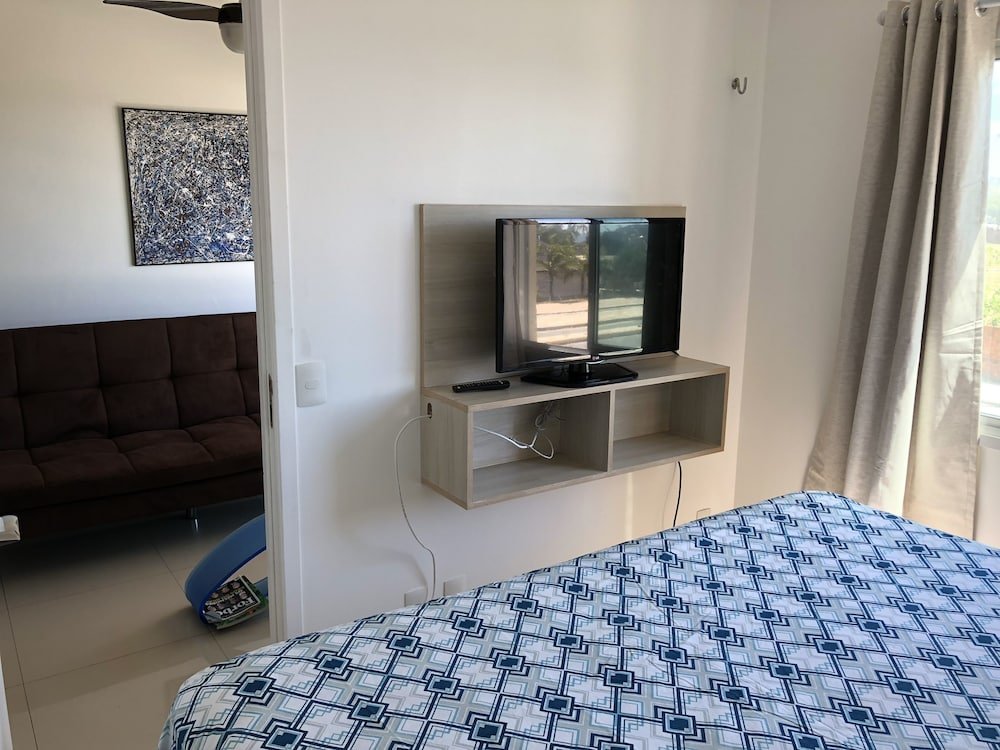 Фото Vg Fun Meu Lugar Ceará