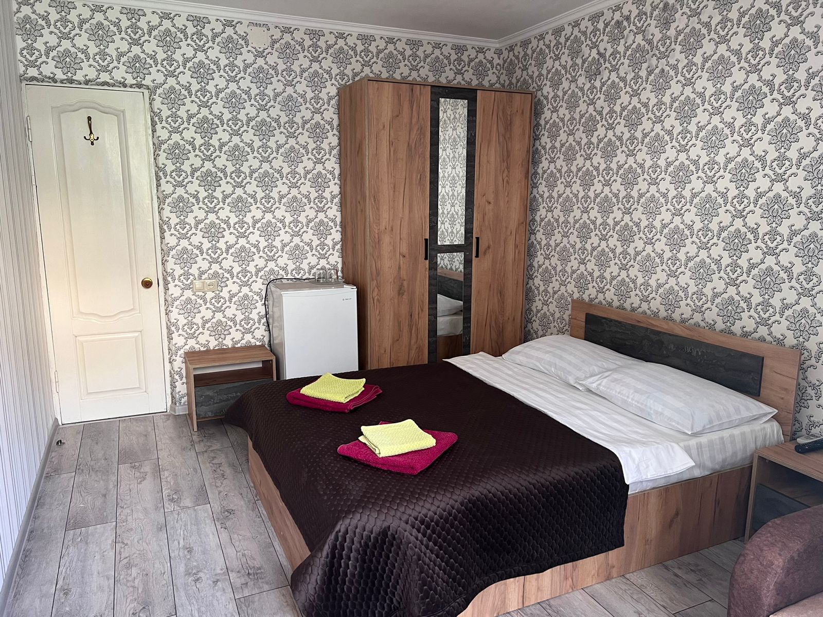 Фото Семейный