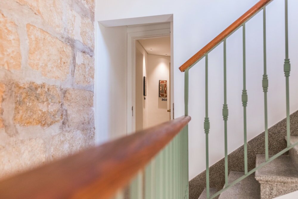 Фото Hotel Nou Baleares