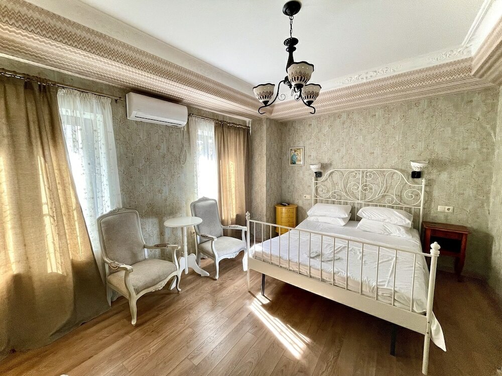 Фото Silver 34 Boutique