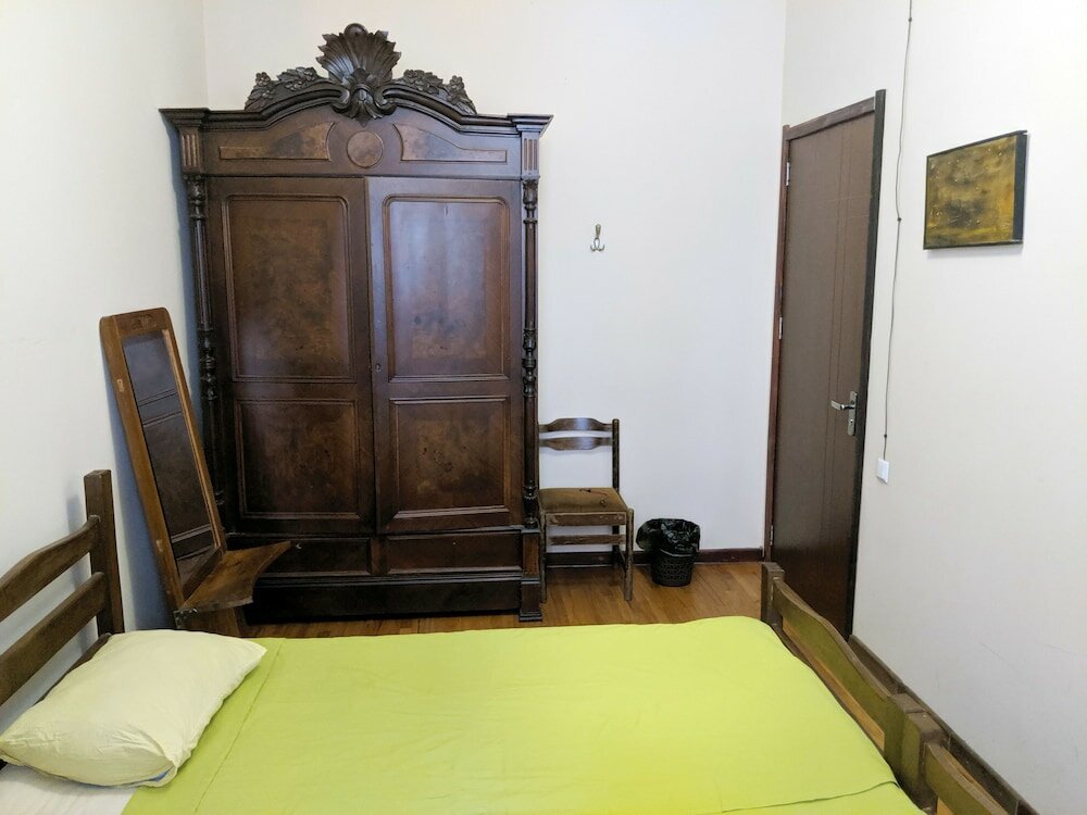 Фото Diwan Hostel