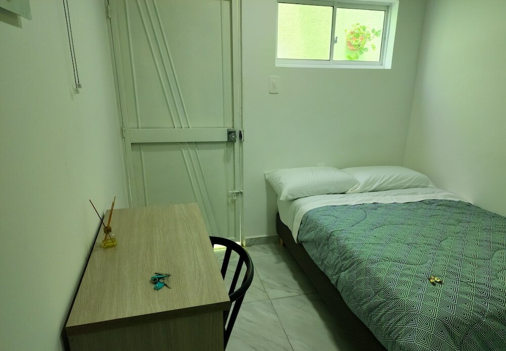 Фото Hostal Willy Home