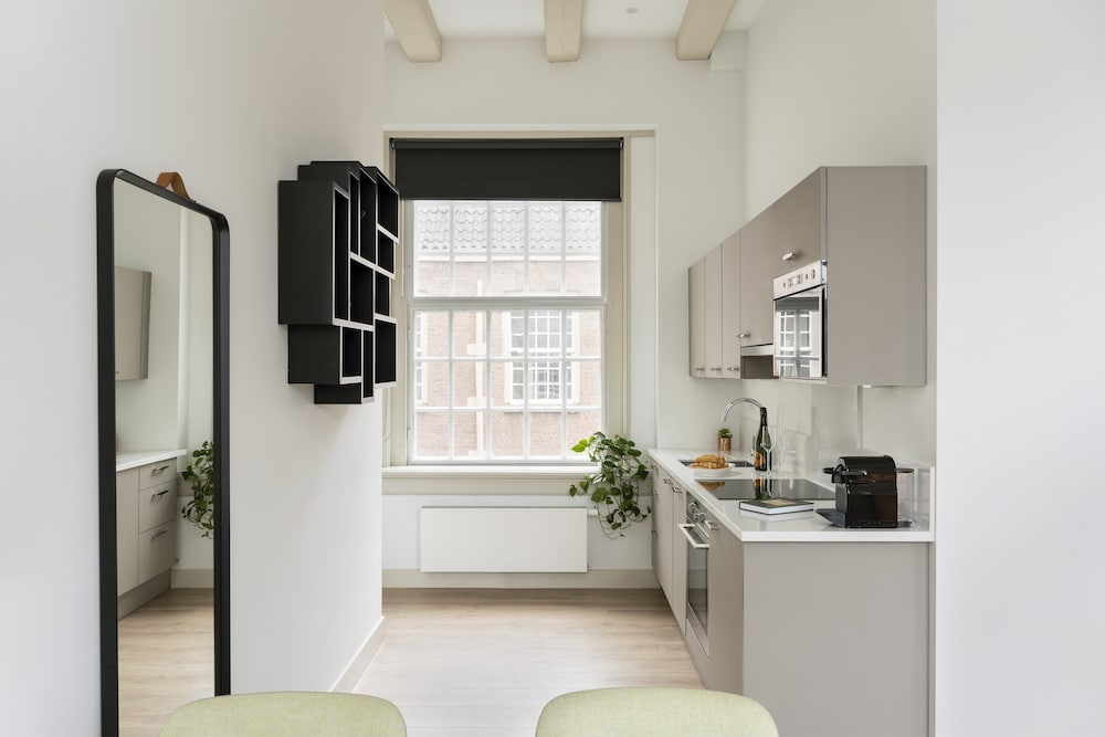 Фото Wittenberg by Cove