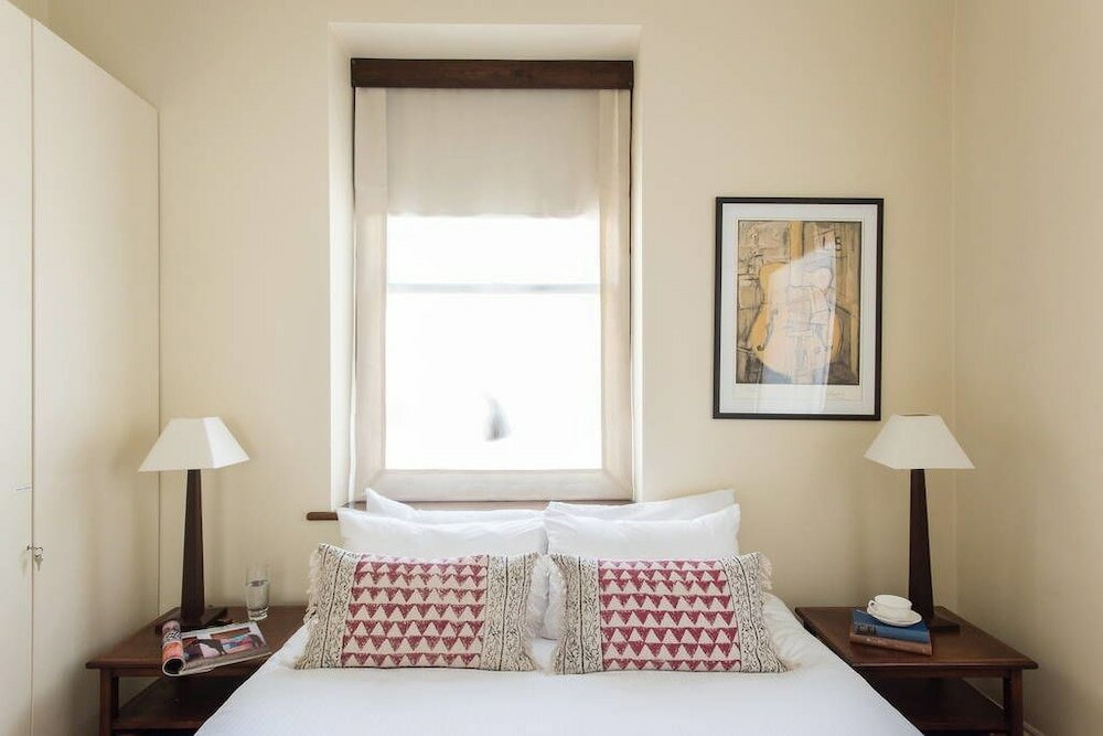 Фото Chelsea Luxury Dream with garden