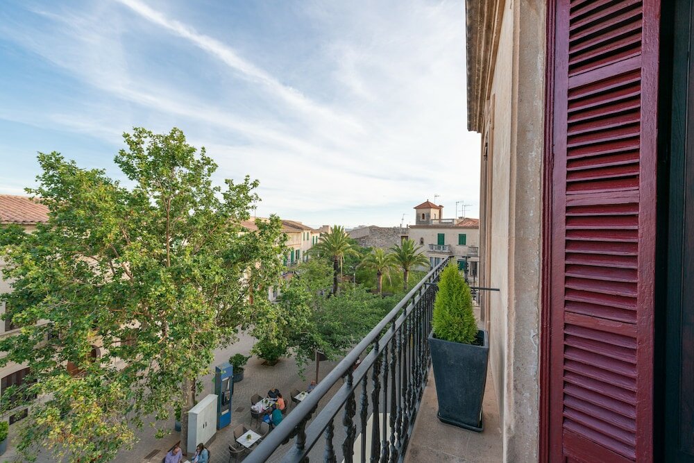 Фото Hbe Boutique España