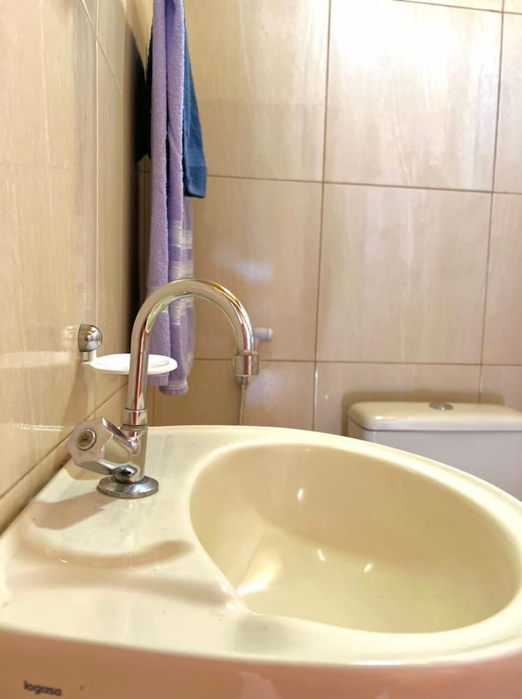 Фото Hiraya Apart Hotel