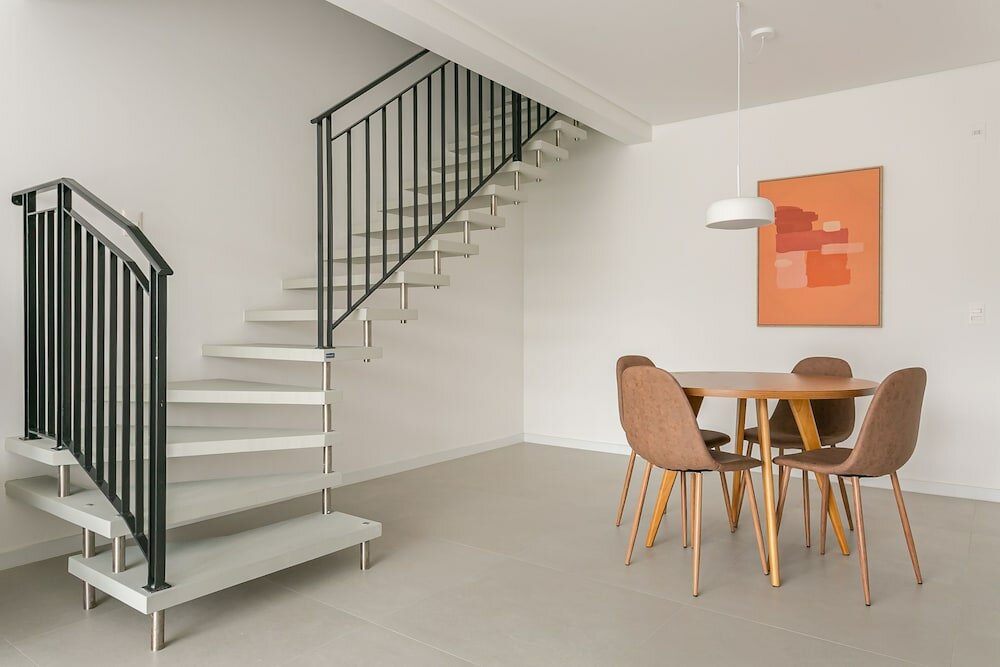 Фото Next João Paulo