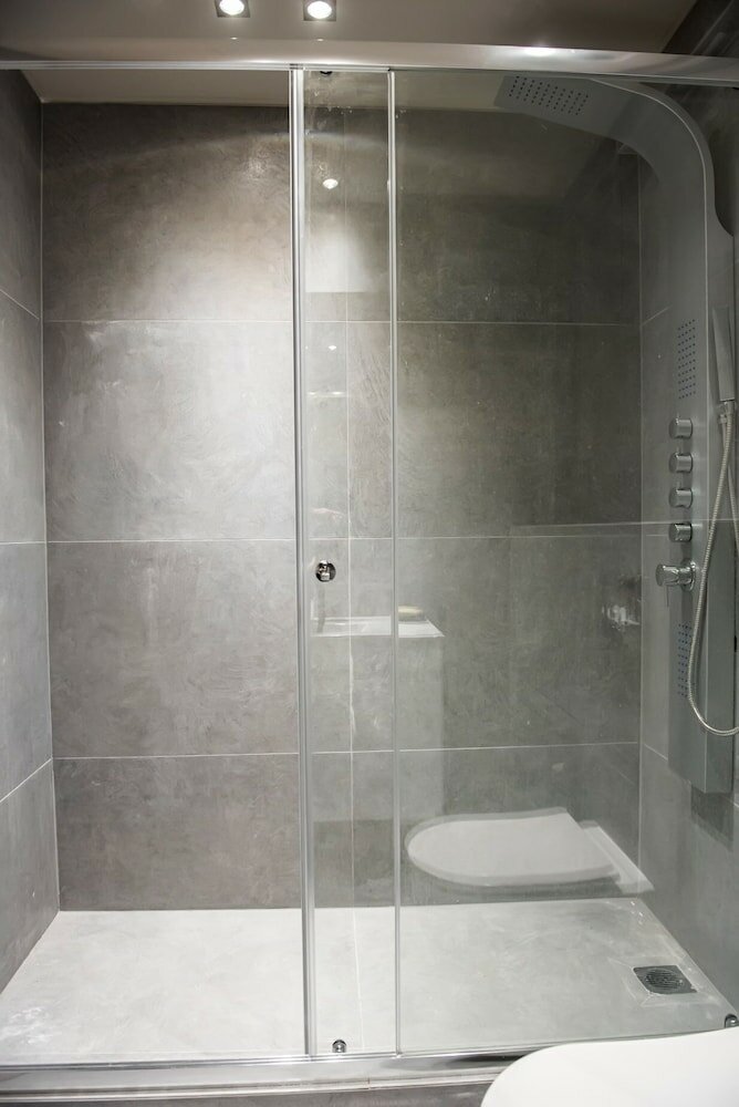 Фото Aura Studios by halu! Apartments