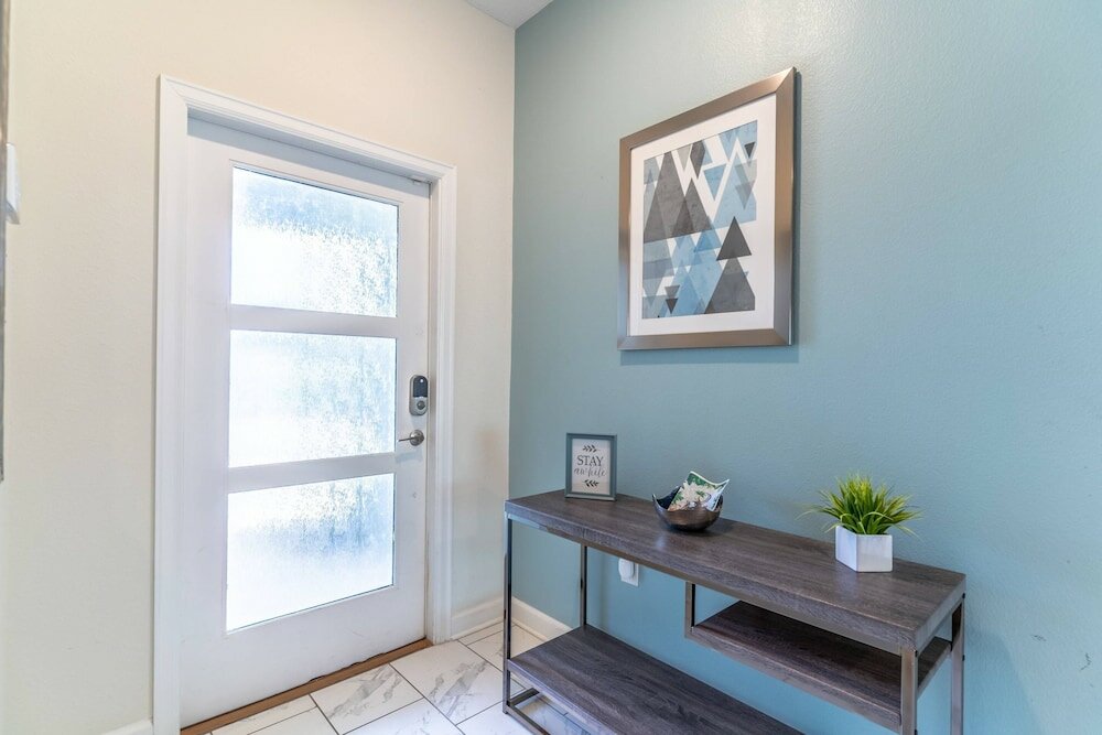 Фото 388 Champions Gate