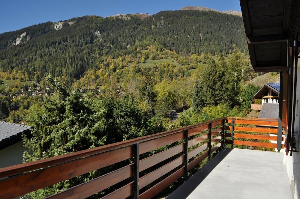 Фото Kirschstein Og