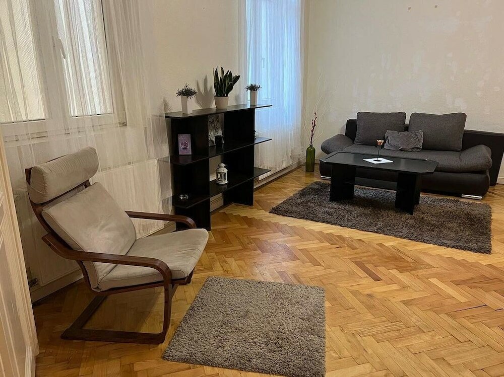 Фото Elena Suite