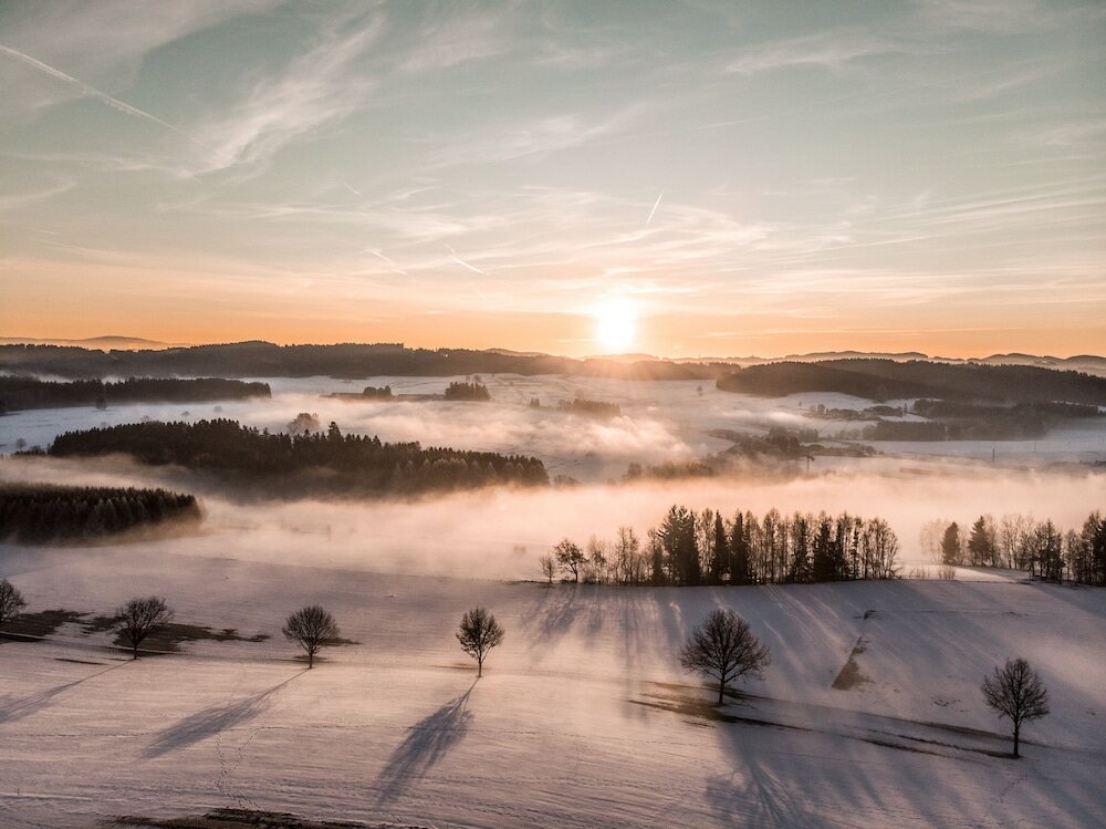 Фото Falkensteiner Genuss & Wohlfühlhotel Mühlviertel