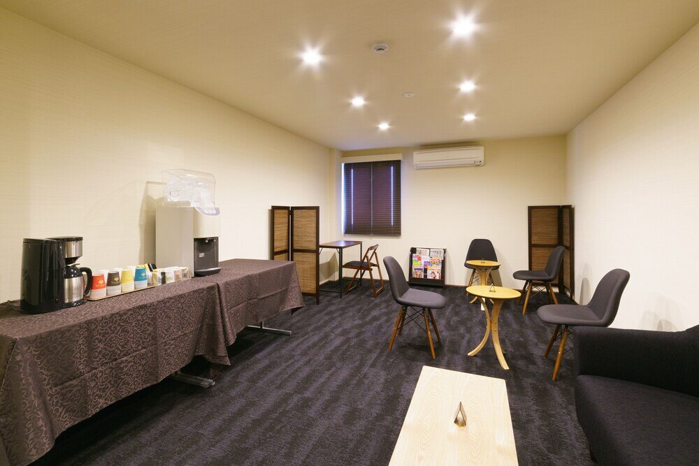 Фото MiniHOTEL Maa's