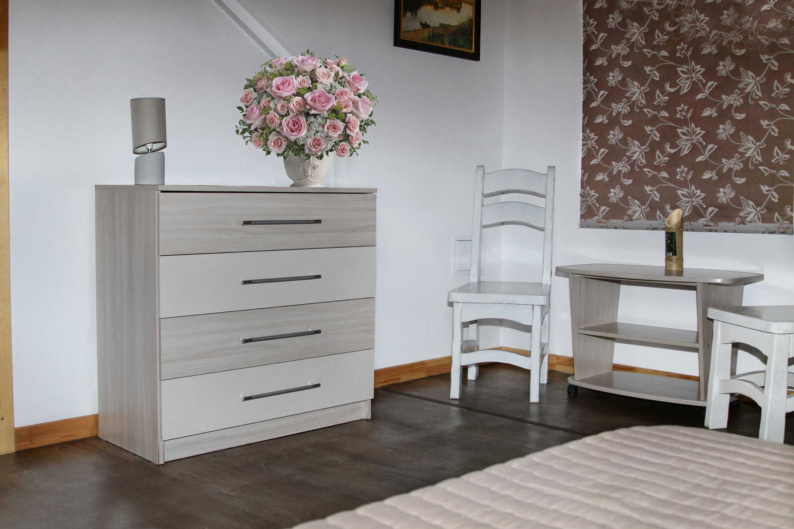 Фото Галерея Левитан