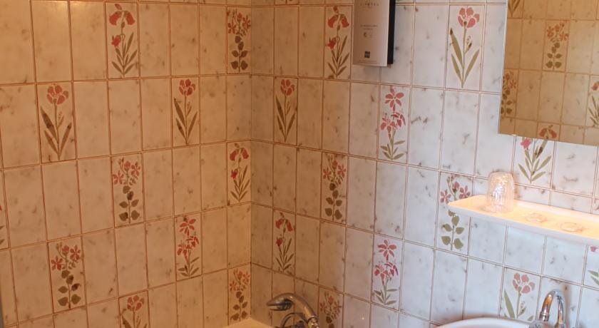 Фото Hotel Le Boischaut - Citotel Chateauroux