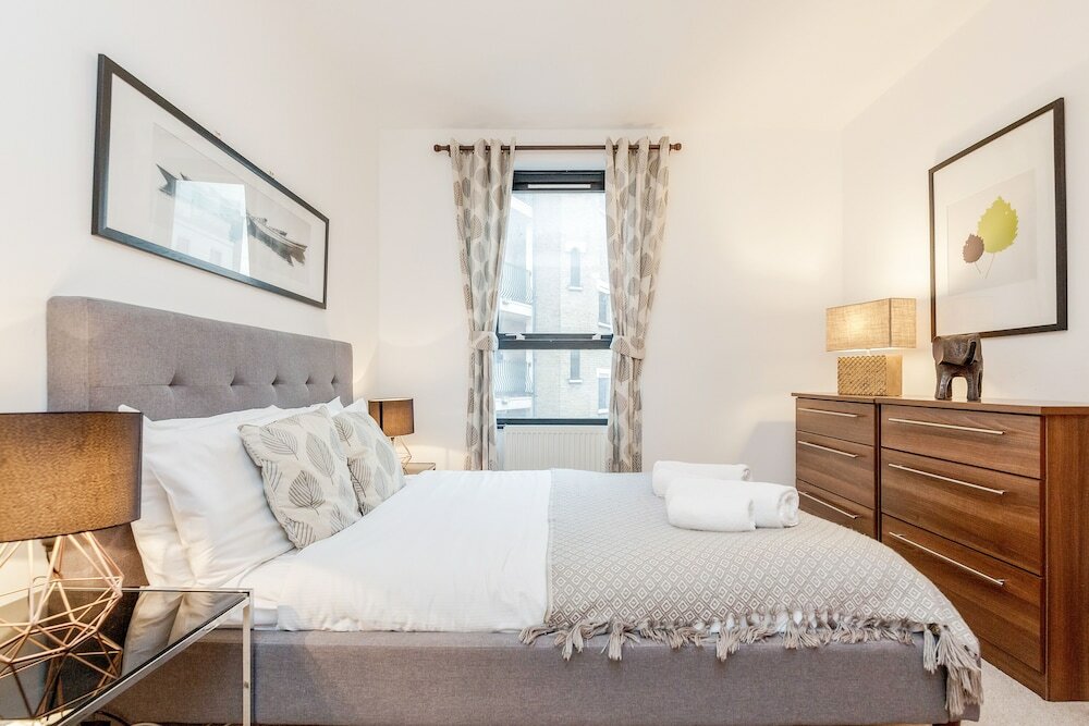 Фото Hot spot at Soho - Covent Garden