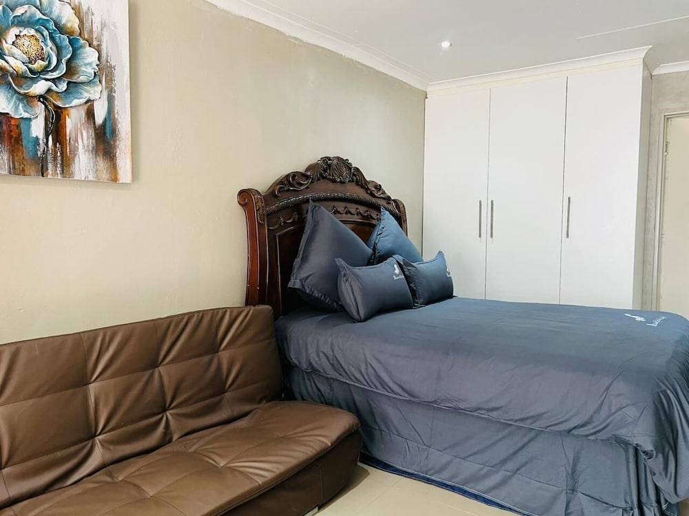 Фото 295 Wellington