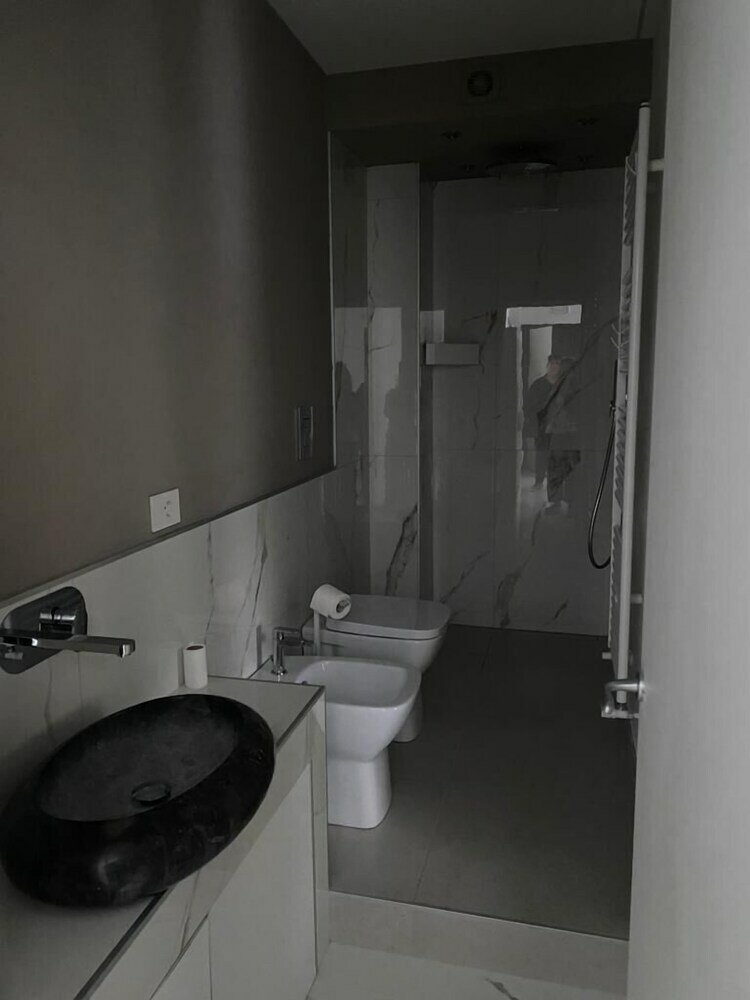 Фото Elements Flats