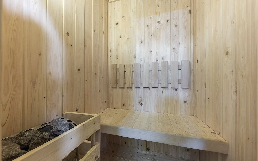 Фото Anseong U-stay Motel