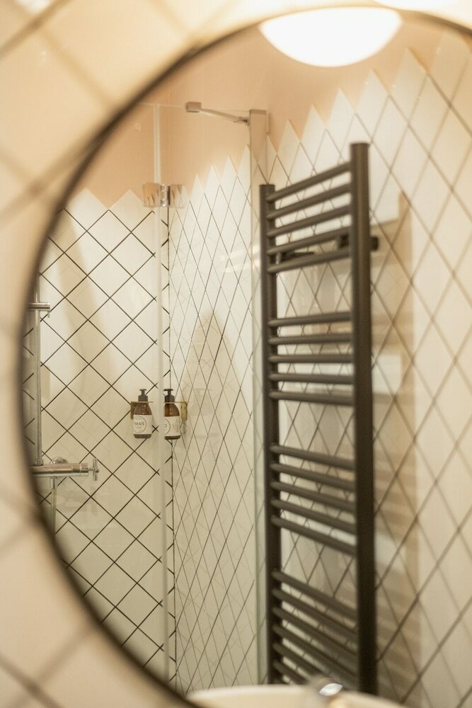 Фото Maison Fernand