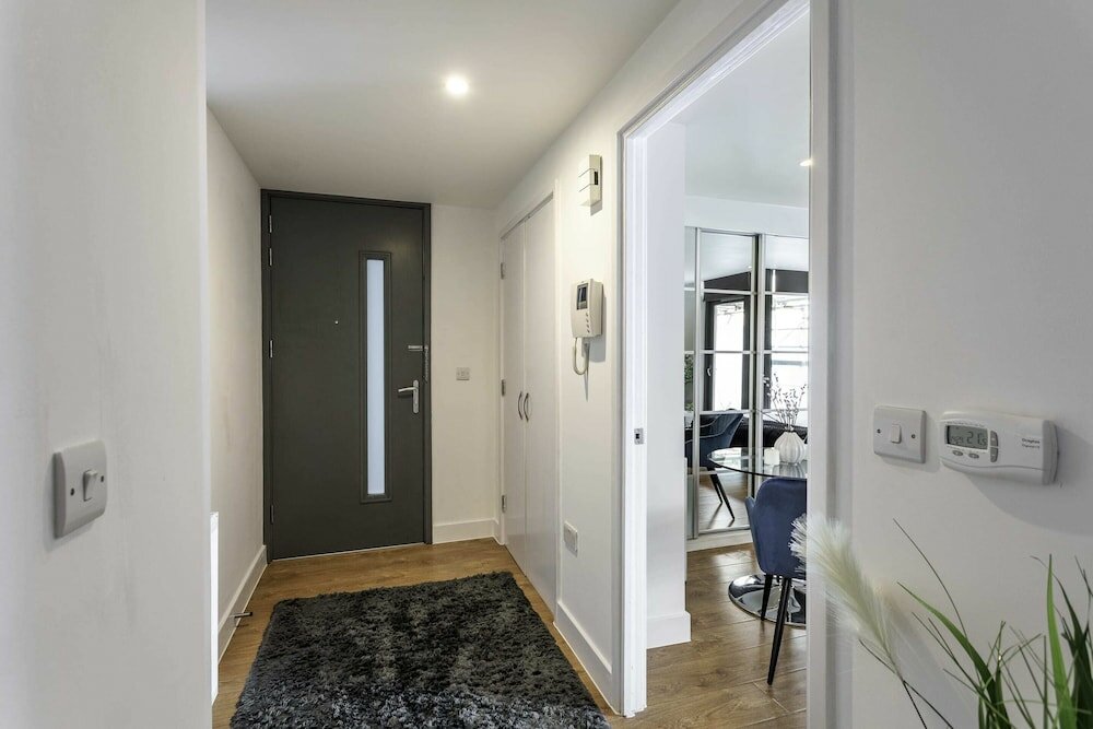 Фото Beautiful Angel Studio