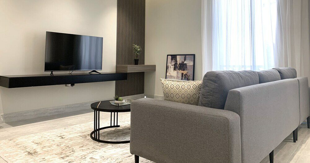 Фото Ewaa Alarab Alarid District