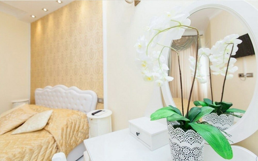 Фото Impero Vaticano San Pietro