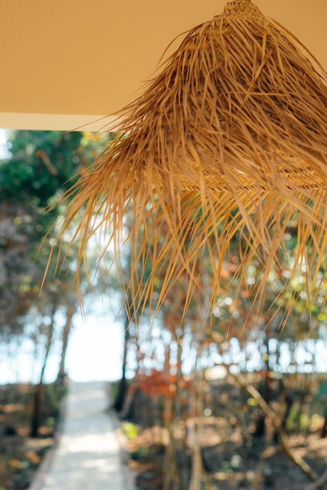 Фото Salida Beach