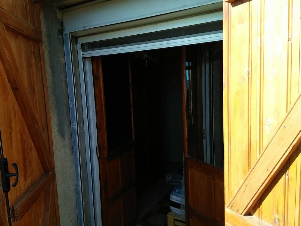 Фото Résidence Apulée