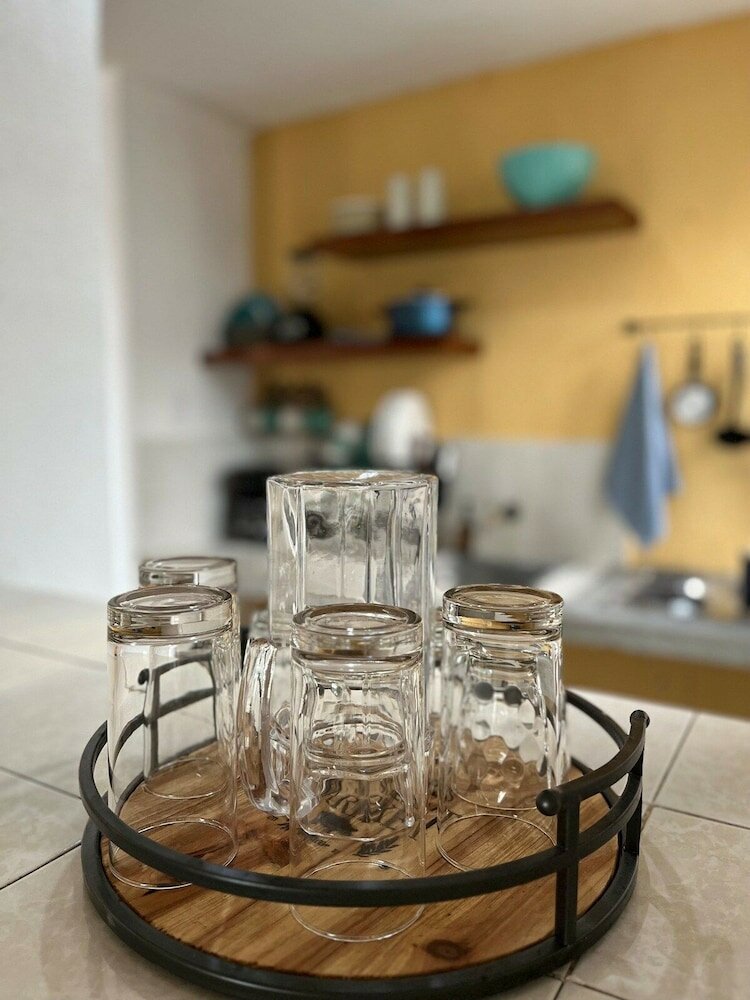 Фото Casa Flor Campestre