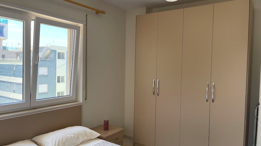 Фото Kondo Stays - Melon Apartments