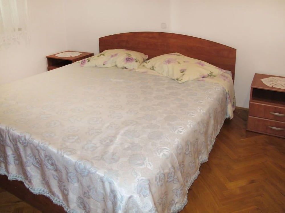 Фото Nina Apartment