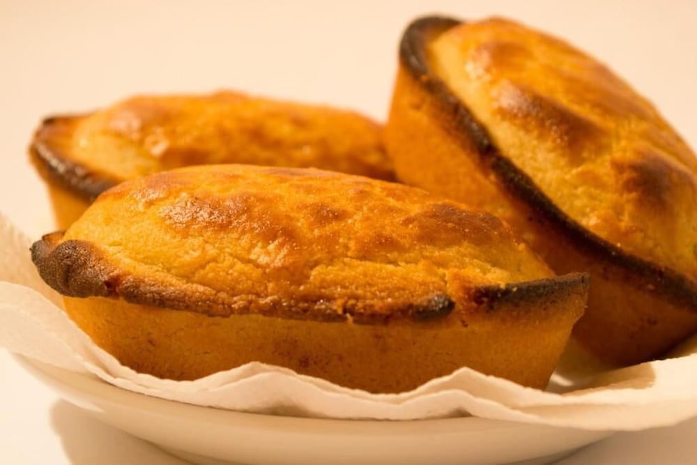 Фото Suite Carducci