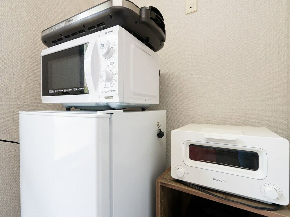 Фото Angel Forest Okawa Shiomisaki