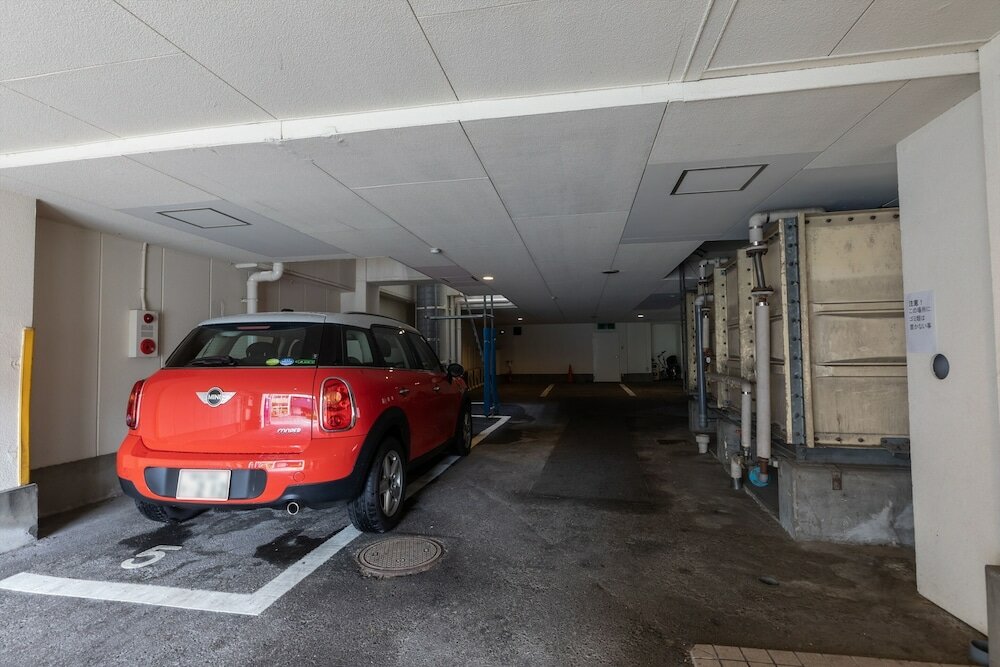 Фото Tabist Business Hotel Marutomi Takamatsu Kagawa