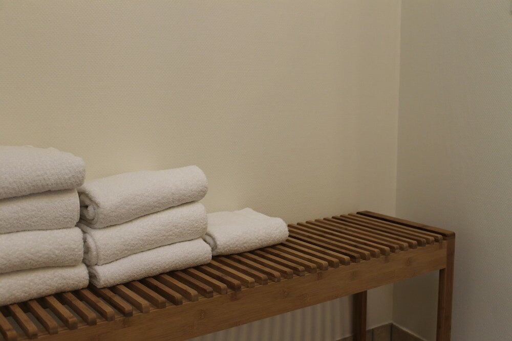 Фото Amalie B&b Apartments