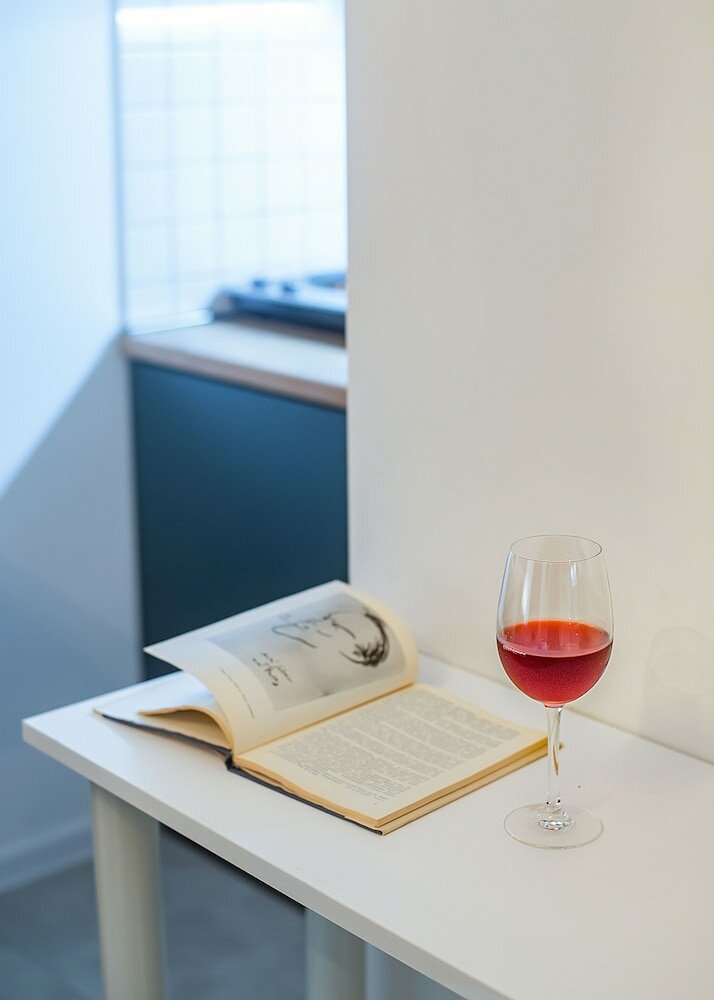 Фото Hb Apartments