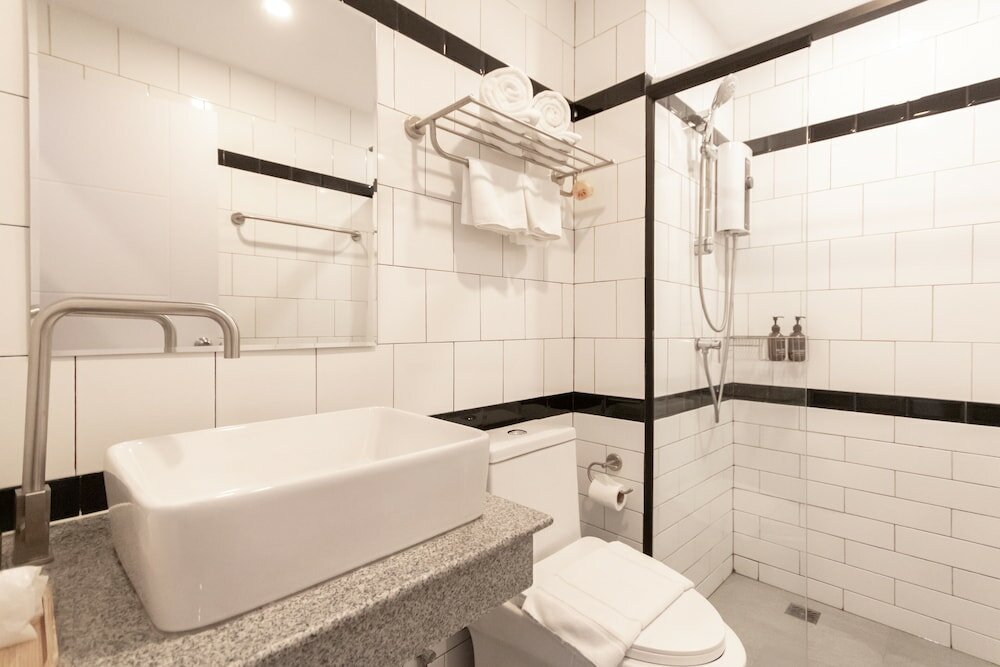 Фото Ananzitra Hotel