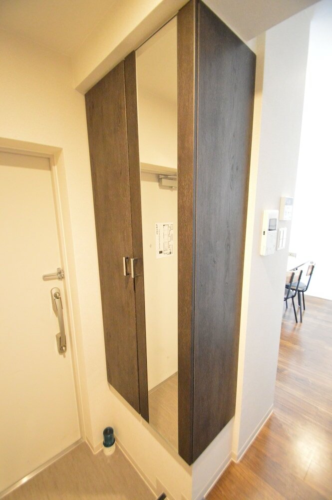 Фото Color Tsuruhashi