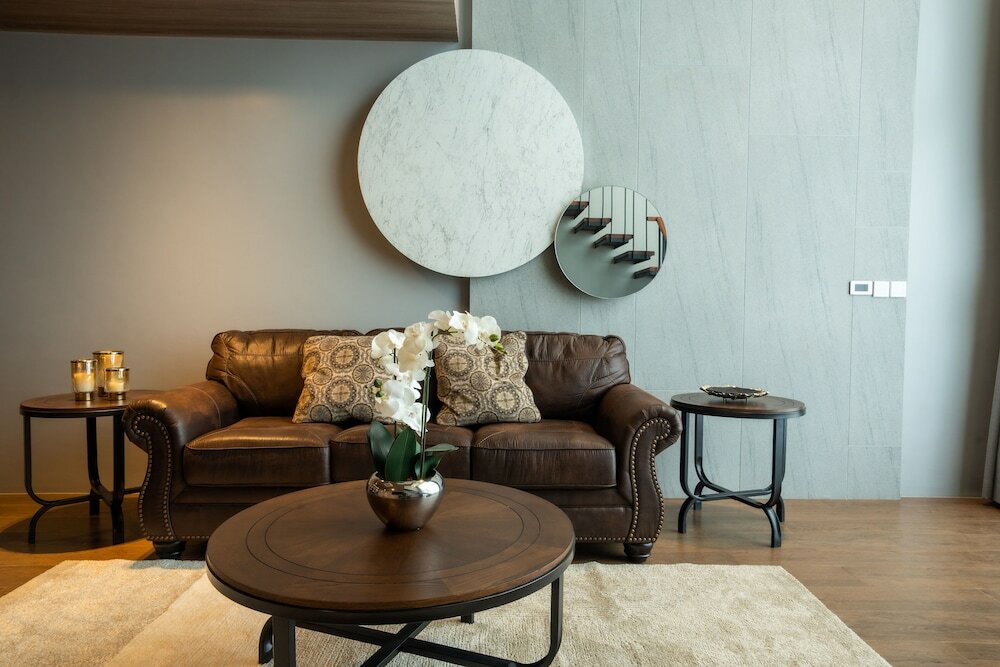 Фото Richman Resort Hotel Hatyai