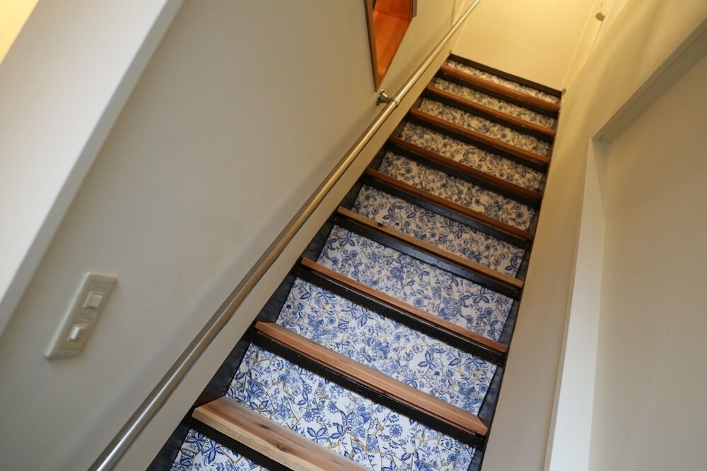 Фото Bar & Hostel Mondo - Hostel