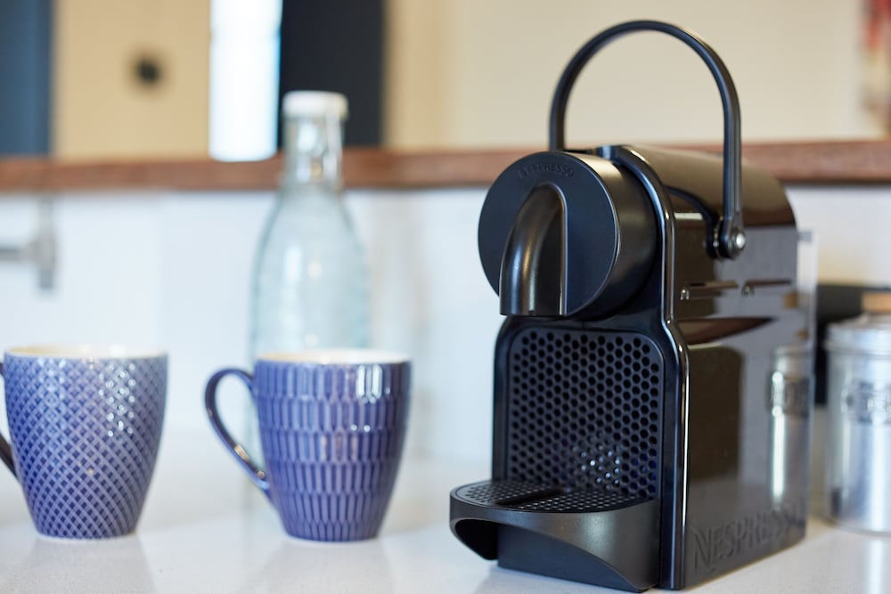 Фото Appartamenti Università di Verona