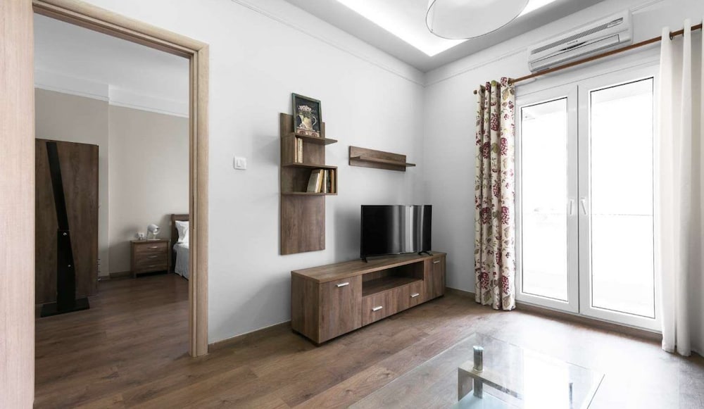 Фото 93 Nilie Hospitality Mgmt