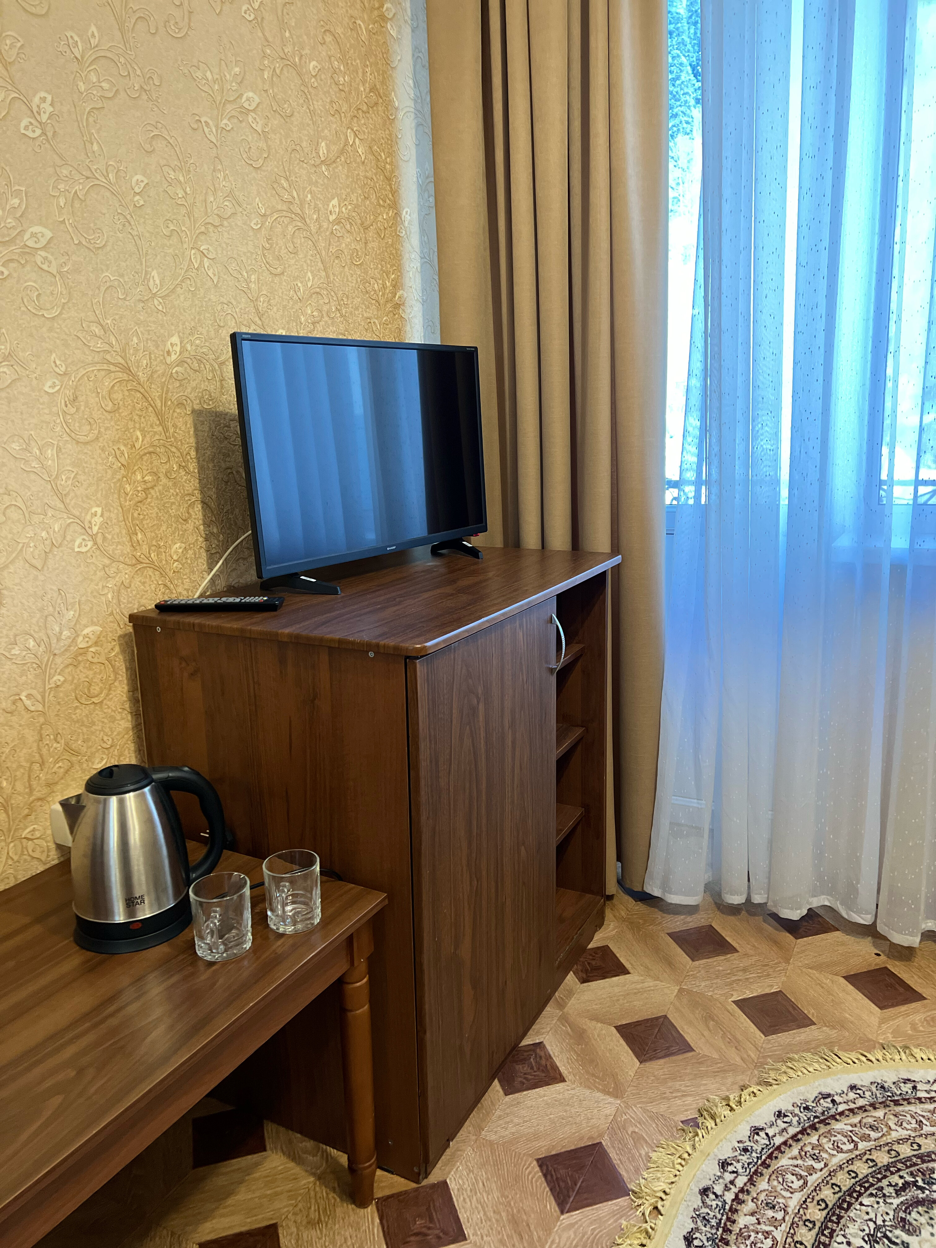 Фото Снежная королева