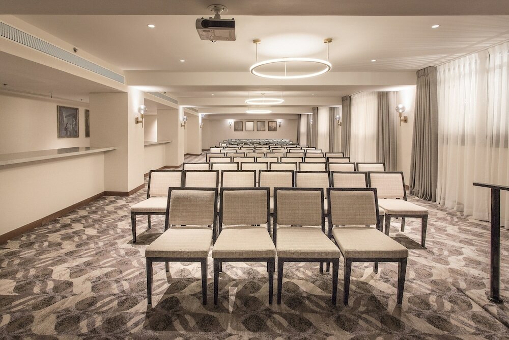 Фото Mizpe Hayamim by Isrotel exclusive