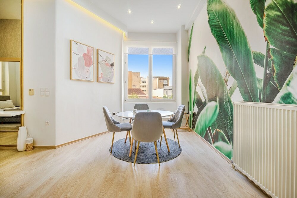 Фото Gk City Vibe