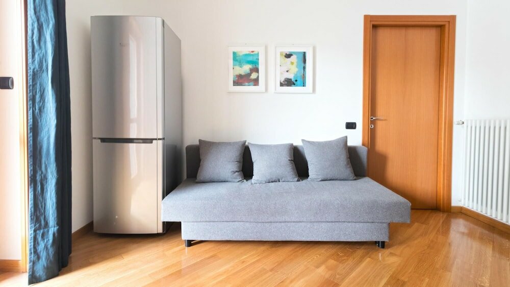 Фото Monte Generoso 37